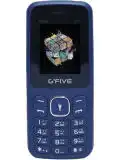  Gfive Rose 317 prices in Pakistan